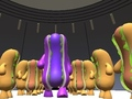 Joc Hotdog td on-line