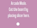 Joc Slicer N Scala  on-line