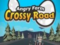 Joc Farm Farm Cross Road on-line