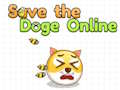 Joc Salvați Dogul Online  on-line