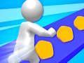 Joc Blob Giant Rush on-line