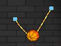Joc Slash Dunk on-line