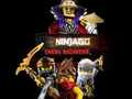 Joc Întoarcerea lui NinjaGo Chen  on-line