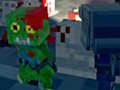 Joc Private Zombie Wave 2 on-line