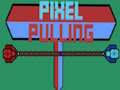 Joc Tragerea pixelilor  on-line
