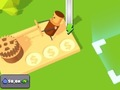 Joc Pompă Woodman inactiv  on-line