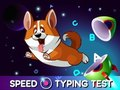 Joc Test de tastare rapidă  on-line
