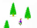 Joc Skifree on-line