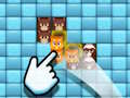 Joc Kittygram on-line