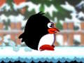 Joc Penguin Dash! on-line