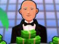 Joc Tycoon manager de cazinou inactiv on-line