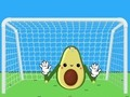 Joc Frutball on-line