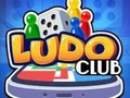 Joc Clubul Ludo  on-line