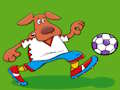 Joc Maze Mania on-line