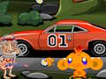 Joc Monkey Go Happy Etapa 756  on-line