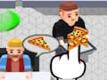 Joc Tycoon Pizza Cafe on-line
