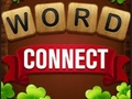 Joc Word Connect on-line