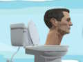 Joc Skibidi sare on-line