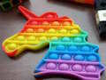 Joc Pop It Fidget: Antistres  on-line