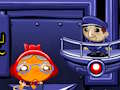 Joc Monkey Go Happy Etapa 208  on-line