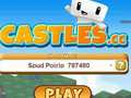 Joc Castele. cc  on-line
