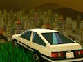 Joc Doomsday Drift on-line