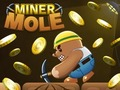 Joc Aluniță miner on-line