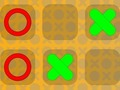 Joc Tic Tac Toe  on-line
