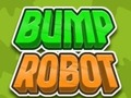 Joc Robot bump on-line
