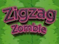 Joc Zigzag Zombie on-line