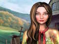 Joc Cursebreakers Quest on-line