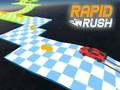 Joc Grabă rapidă  on-line
