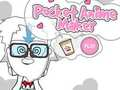 Joc Pocket Life Maker on-line