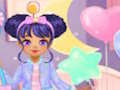 Joc Kiddo Kei Kawaii on-line