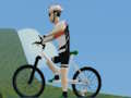 Joc Bicicletă Rush 3D on-line