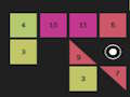 Joc Ballz on-line