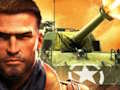 Joc FPS de luptă modern  on-line