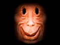Joc Domnul. Noob Eat Burger  on-line