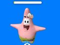 Joc Interactiv umflat  on-line