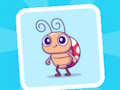 Joc Clicker pentru animale  on-line
