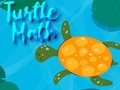 Joc Matematică țestoasă  on-line