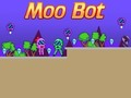 Joc Moobot  on-line