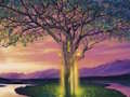 Joc Magic Greeny Jungle Escape  on-line