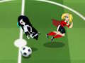 Joc Cupa Toon  on-line