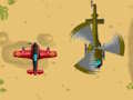 Joc Avion Shooter  on-line