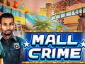 Joc Crima de mall  on-line