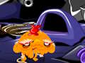 Joc Monkey Go Happy Etapa 758  on-line