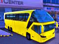 Joc Simulatorul de autobuz Ultimate 3D on-line
