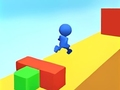 Joc Surfer Interesant  on-line