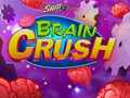 Joc Sam & Cat: Brain Crush on-line